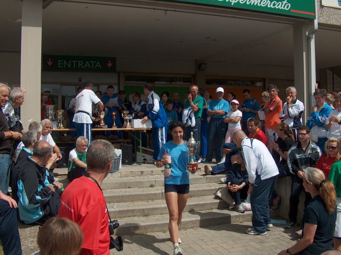 HPIM3976.JPG